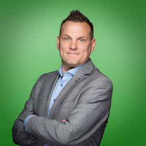 Tuomas Ahlman