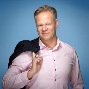 Toni Malkamäki