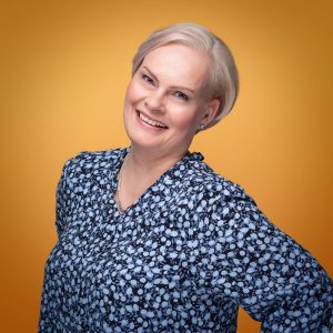Hanna Nikula
