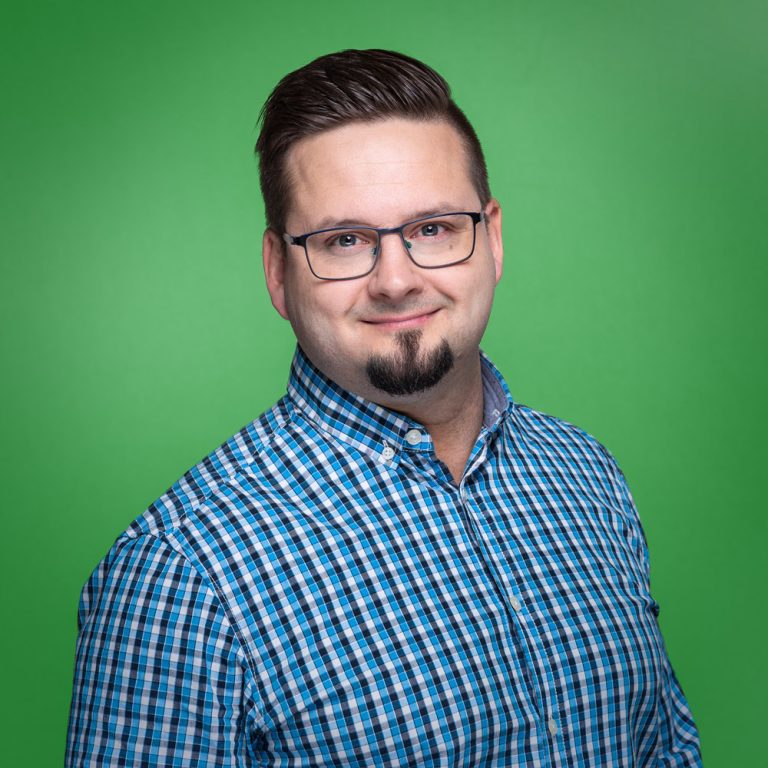 Pekka Kanto